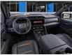 2026 GMC Sierra 1500 AT4 (Stk: 46081) in Fairview - Image 15 of 24