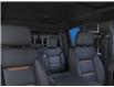 2026 GMC Sierra 1500 AT4 (Stk: 46081) in Fairview - Image 24 of 24