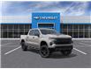 2026 Chevrolet Silverado 1500 Custom Trail Boss (Stk: 2-173673) in Paisley - Image 2 of 24