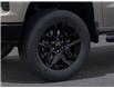 2026 Chevrolet Silverado 1500 Custom Trail Boss (Stk: 2-173673) in Paisley - Image 9 of 24