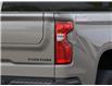 2026 Chevrolet Silverado 1500 Custom Trail Boss (Stk: 2-173673) in Paisley - Image 11 of 24