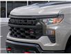 2026 Chevrolet Silverado 1500 Custom Trail Boss (Stk: 2-173673) in Paisley - Image 13 of 24