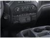 2026 Chevrolet Silverado 1500 Custom Trail Boss (Stk: 2-173673) in Paisley - Image 23 of 24