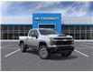 2026 Chevrolet Silverado 2500HD Custom (Stk: 2-223048) in Paisley - Image 2 of 24