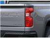 2026 Chevrolet Silverado 2500HD Custom (Stk: 2-223048) in Paisley - Image 11 of 24