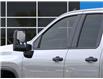 2026 Chevrolet Silverado 2500HD Custom (Stk: 2-223048) in Paisley - Image 12 of 24