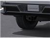 2026 Chevrolet Silverado 2500HD Custom (Stk: 2-223048) in Paisley - Image 14 of 24