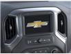 2026 Chevrolet Silverado 2500HD Custom (Stk: 2-223048) in Paisley - Image 20 of 24