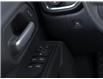 2026 Chevrolet Silverado 2500HD Custom (Stk: 2-223048) in Paisley - Image 22 of 24