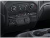 2026 Chevrolet Silverado 2500HD Custom (Stk: 2-223048) in Paisley - Image 23 of 24