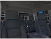 2026 Chevrolet Silverado 2500HD Custom (Stk: 2-223048) in Paisley - Image 24 of 24