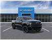 2026 Chevrolet Silverado 1500 High Country (Stk: 2-295630) in Paisley - Image 2 of 24