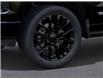 2026 Chevrolet Silverado 1500 High Country (Stk: 2-295630) in Paisley - Image 9 of 24