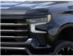 2026 Chevrolet Silverado 1500 High Country (Stk: 2-295630) in Paisley - Image 10 of 24