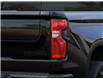 2026 Chevrolet Silverado 1500 High Country (Stk: 2-295630) in Paisley - Image 11 of 24