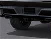 2026 Chevrolet Silverado 1500 High Country (Stk: 2-295630) in Paisley - Image 14 of 24