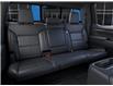 2026 Chevrolet Silverado 1500 High Country (Stk: 2-295630) in Paisley - Image 17 of 24