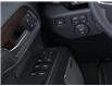2026 Chevrolet Silverado 1500 High Country (Stk: 2-295630) in Paisley - Image 22 of 24