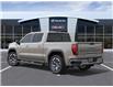 2026 GMC Sierra 1500 Denali (Stk: 14220) in Roblin - Image 3 of 6