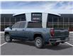 2026 GMC K2500 HD SIERRA CREW CAB PRO L/BOX DURAMAX (1SA)  (Stk: 262798) in Lac-Mégantic, - Image 3 of 6