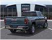 2026 GMC K2500 HD SIERRA CREW CAB PRO L/BOX DURAMAX (1SA)  (Stk: 262798) in Lac-Mégantic, - Image 4 of 6
