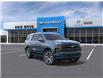 2026 Chevrolet Tahoe High Country (Stk: 2026193) in ARNPRIOR - Image 1 of 24
