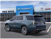 2026 Chevrolet Tahoe High Country (Stk: 2026193) in ARNPRIOR - Image 3 of 24