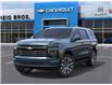 2026 Chevrolet Tahoe High Country (Stk: 2026193) in ARNPRIOR - Image 6 of 24