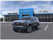 2026 Chevrolet Tahoe High Country (Stk: 2026193) in ARNPRIOR - Image 8 of 24