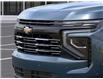 2026 Chevrolet Tahoe High Country (Stk: 2026193) in ARNPRIOR - Image 13 of 24