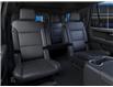 2026 Chevrolet Tahoe High Country (Stk: 2026193) in ARNPRIOR - Image 17 of 24
