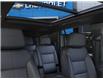 2026 Chevrolet Tahoe High Country (Stk: 2026193) in ARNPRIOR - Image 24 of 24