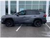 2023 Toyota RAV4 Hybrid XSE (Stk: W7015) in Cobourg - Image 3 of 28