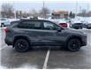 2023 Toyota RAV4 Hybrid XSE (Stk: W7015) in Cobourg - Image 4 of 28