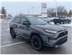 2023 Toyota RAV4 Hybrid XSE (Stk: W7015) in Cobourg - Image 5 of 28