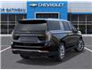 2026 Chevrolet Suburban High Country (Stk: B260224) in Gatineau - Image 4 of 24