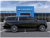 2026 Chevrolet Suburban High Country (Stk: B260224) in Gatineau - Image 5 of 24