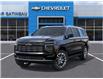 2026 Chevrolet Suburban High Country (Stk: B260224) in Gatineau - Image 6 of 24