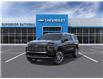 2026 Chevrolet Suburban High Country (Stk: B260224) in Gatineau - Image 8 of 24