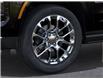 2026 Chevrolet Suburban High Country (Stk: B260224) in Gatineau - Image 9 of 24