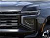 2026 Chevrolet Suburban High Country (Stk: B260224) in Gatineau - Image 10 of 24