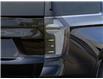 2026 Chevrolet Suburban High Country (Stk: B260224) in Gatineau - Image 11 of 24