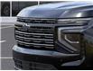 2026 Chevrolet Suburban High Country (Stk: B260224) in Gatineau - Image 13 of 24
