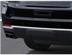 2026 Chevrolet Suburban High Country (Stk: B260224) in Gatineau - Image 14 of 24