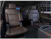 2026 Chevrolet Suburban High Country (Stk: B260224) in Gatineau - Image 17 of 24