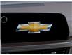 2026 Chevrolet Suburban High Country (Stk: B260224) in Gatineau - Image 20 of 24