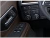 2026 Chevrolet Suburban High Country (Stk: B260224) in Gatineau - Image 22 of 24