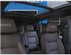 2026 Chevrolet Suburban High Country (Stk: B260224) in Gatineau - Image 24 of 24