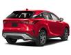 2026 Lexus RX 350 Base (Stk: 260450) in Calgary - Image 3 of 3