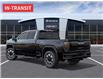 2026 GMC Sierra 3500HD Denali (Stk: 380506) in Claresholm - Image 3 of 6
